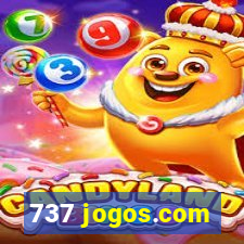 737 jogos.com